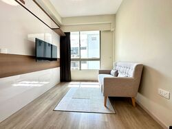 Parc Somme (D8), Apartment #515179171